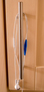 Sugru-10