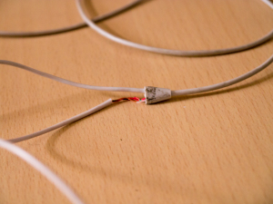 Sugru-2