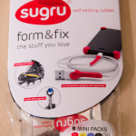 Sugru-3