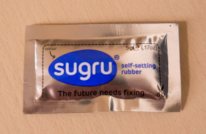Sugru-5