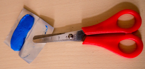 Sugru-7