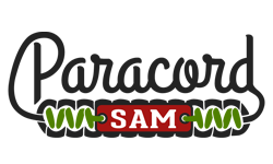 Paracord Sam